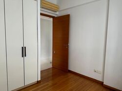 Gillenia (D19), Apartment #556204931